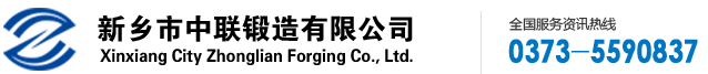 北京康威儀表有限責(zé)任公司